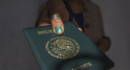 ¿Cuánto dura la cita para el pasaporte y cuánto tardan en entregarlo?