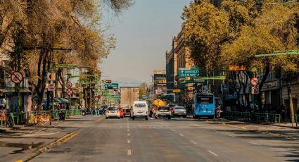 Hoy NO circula 28 de febrero 2026: ¿Qué autos descansan por contingencia?