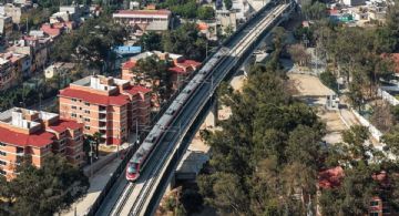 ¿Cuáles son los precios y tarifas OFICIALES del Tren Interurbano desde Observatorio?