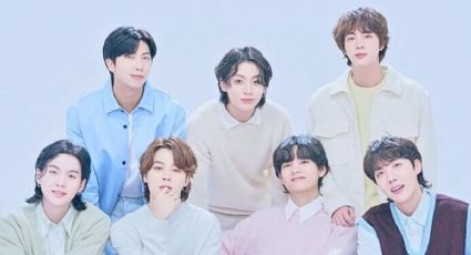 ¿Más conciertos de BTS? Esta fue la respuesta de Corea a Claudia Sheinbaum