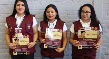 Beca Benito Juárez y Rita Cetina: ¿Cuánto dinero te corresponde cobrar en febrero 2026?