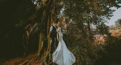 Zacatlán o te enamoras o te casas presenta exposición especial para celebrar el amor: FECHAS