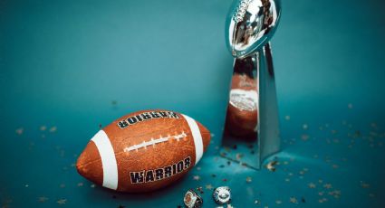 Super Bowl 2026: Lugares de la CDMX para disfrutar el partido con tus amigos