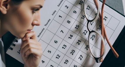 5 de febrero: ¿Qué se festeja en México este día?