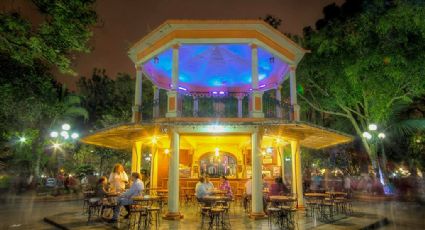 ¿Cuál es el mejor Pueblo Mágico para hacer cata de café y disfruta su sabor?