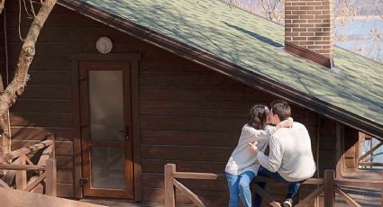 Pueblos Mágicos cerca de CDMX para una ESCAPADA por menos de $1,500 MXN el 14 de febrero