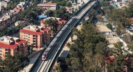 ¿Cuáles son los precios y tarifas OFICIALES del Tren Interurbano desde Observatorio?