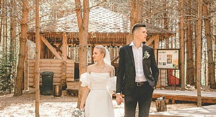 Escapadas a Pueblos Mágicos que aún cuestan menos de $1,000 pesos por noche