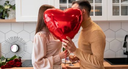 14 de Febrero: 5 planes BARATOS para disfrutar en pareja en la CDMX