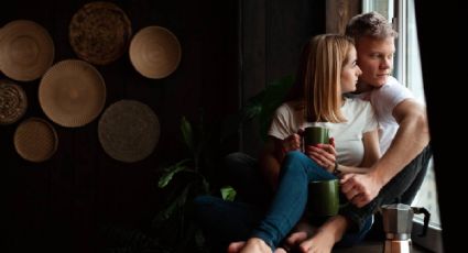 14 de Febrero: ¿Cuáles son los Pueblos Mágicos con las mejores cabañas para ir en pareja?