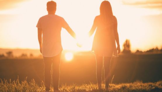 14 de Febrero: Lugares del Edomex para una experiencia romántica única