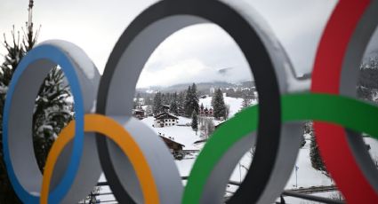 Juegos Olímpicos de Invierno 2026: ¿Cuándo y dónde ver la ceremonia inaugural?