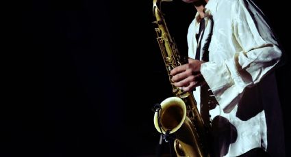 Eurojazz 2026 vuelve al CENART y así podrás disfrutarlo: Fechas