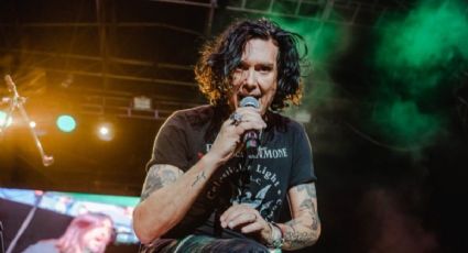 ¿Cómo llegar al Centro Ceremonial Otomí para disfrutar del concierto de Caifanes?