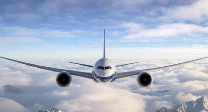 Puebla tendrá nuevas rutas aéreas para planear vuelos en vacaciones