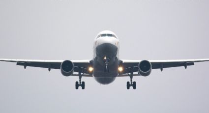 México estrena nuevas rutas de vuelo para disfrutar las vacaciones