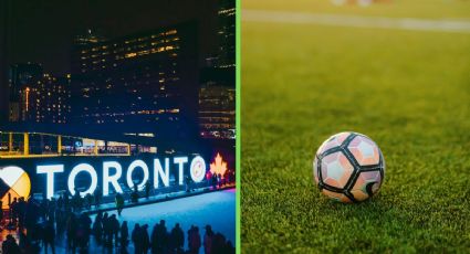 Mundial 2026: ¿Qué necesitas para viajar a Canadá y ver a la Selección Mexicana, según la Embajada?