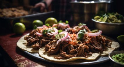 ¿Cómo llegar al Pueblo Mágico con la MEJOR cochinita pibil?