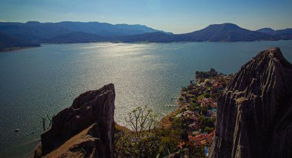 Cuánto es de casetas al mejor Pueblo Mágico para viajar en febrero; conoce sus principales atractivos