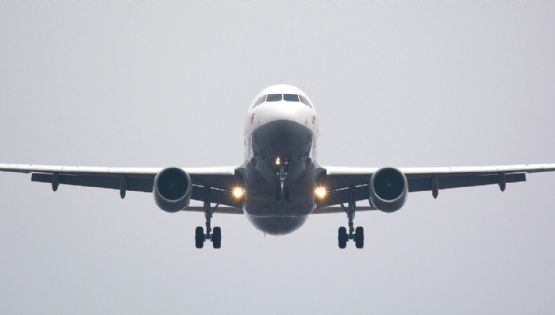 México estrena nuevas rutas de vuelo para disfrutar las vacaciones