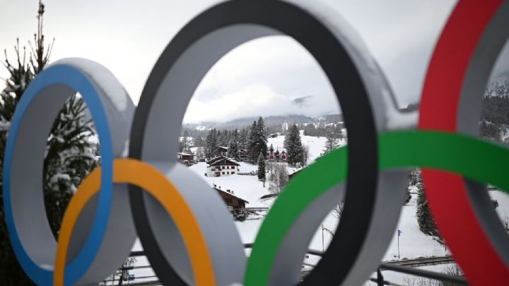 Juegos Olímpicos de Invierno 2026: ¿Cuándo y dónde ver la ceremonia inaugural?