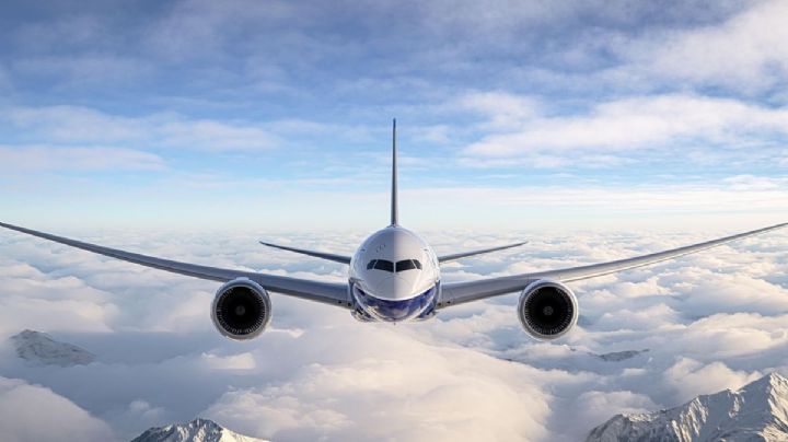 Puebla tendrá nuevas rutas aéreas para planear vuelos en vacaciones