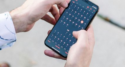 ¿Hasta cuándo será el próximo megapuente para viajar por México en 2026?