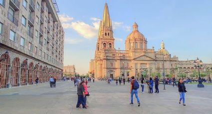 Lugares de Guadalajara poco conocidos para disfrutar un viaje único y ahorrar dinero