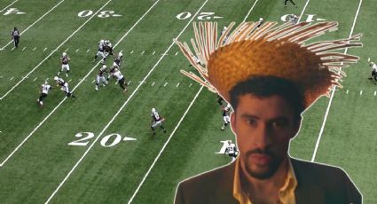 Super Bowl 2026: ¿A qué hora será el show de medio tiempo para ver a Bad Bunny?