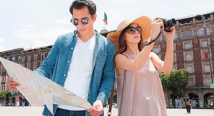 ¿Qué hacer GRATIS en la CDMX el fin de semana del 6 al 8 de febrero de 2026?