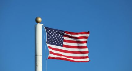 ¿Te aprobaron la visa? La Embajada revela cuántos días tienes para recogerla