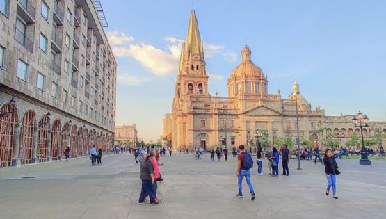 Lugares de Guadalajara poco conocidos para disfrutar un viaje único y ahorrar dinero