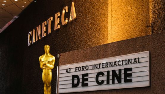 ¡Maratón rumbo al Óscar 2026! Las nominadas regresan a la Cineteca desde 70 pesos