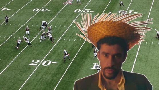 Super Bowl 2026: ¿A qué hora será el show de medio tiempo para ver a Bad Bunny?