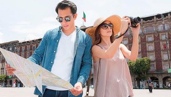 ¿Qué hacer GRATIS en la CDMX el fin de semana del 6 al 8 de febrero de 2026?