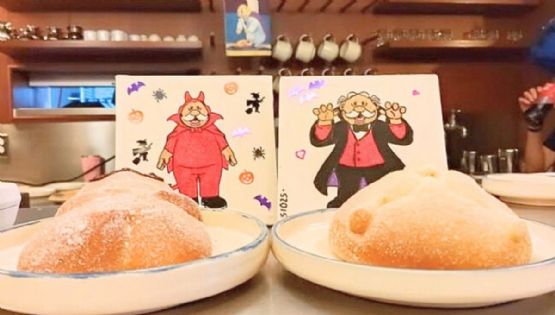 Simi Café llega a Puebla y así podrás conocer esta experiencia cafetera