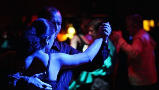 14 de febrero: Neza celebrará el Día del Amor con baile sonidero GRATIS