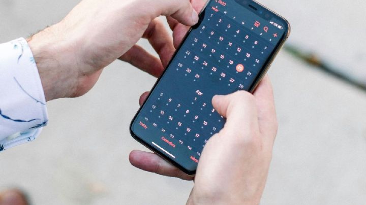 ¿Hasta cuándo será el próximo megapuente para viajar por México en 2026?