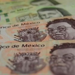 Beca Rita Cetina 2026: ¿Quiénes recibirán pago triple en febrero?