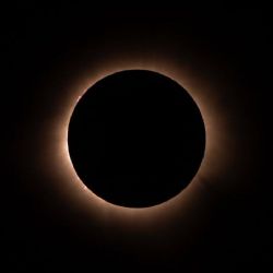 Eclipse Solar Anular 2026: ¿Cuándo será y cómo verlo desde México?