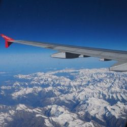 ¿Cuándo iniciará vuelos el avión más GRANDE del mundo? Estas son las fechas