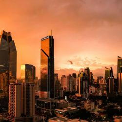 ¿Cuál es el país más CARO de América Latina para visitar en 2026?