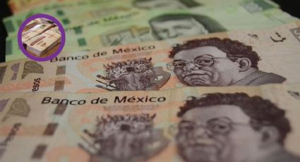 Beca Rita Cetina 2026: ¿Quiénes recibirán pago triple en febrero?