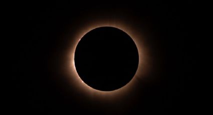 Eclipse Solar Anular 2026: ¿Cuándo será y cómo verlo desde México?
