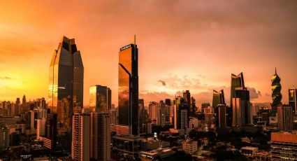 ¿Cuál es el país más CARO de América Latina para visitar en 2026?