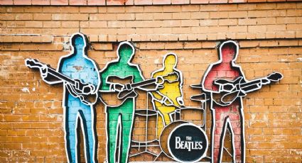 La CDMX tendrá tributo a The Beatles GRATIS en estas fechas