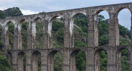 Enamórate del Edomex: La ruta turística para celebrar el 14 de febrero cerca de la CDMX