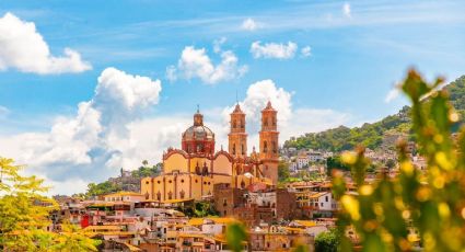 ¿Cuál es el mejor Pueblo Mágico cerca de la CDMX para viajar del 7 al 8 de febrero?