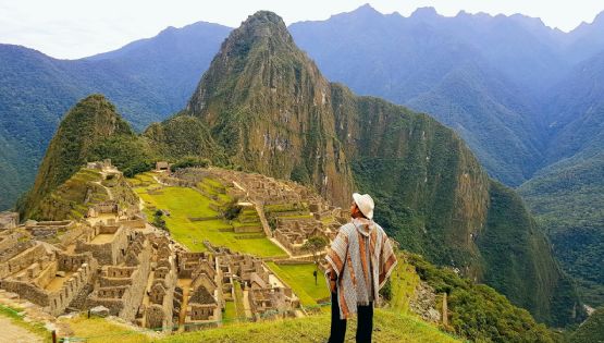 Machu Picchu anuncia nuevos costos de acceso a su zona arqueológica
