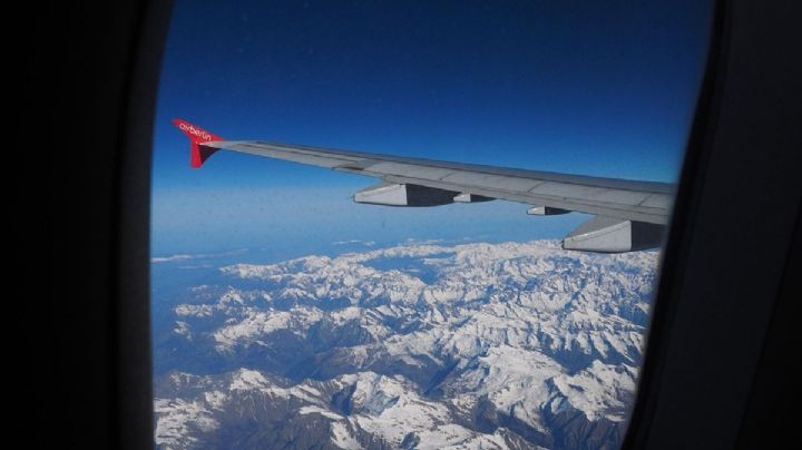 ¿Cuándo iniciará vuelos el avión más GRANDE del mundo? Estas son las fechas